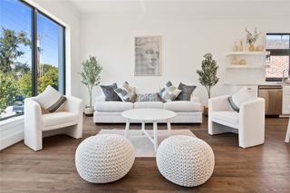 5014 Mission Avenue A, Dallas, TX 75206