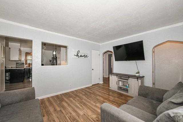 3541 S 5th PLACE, Milwaukee, WI 53207