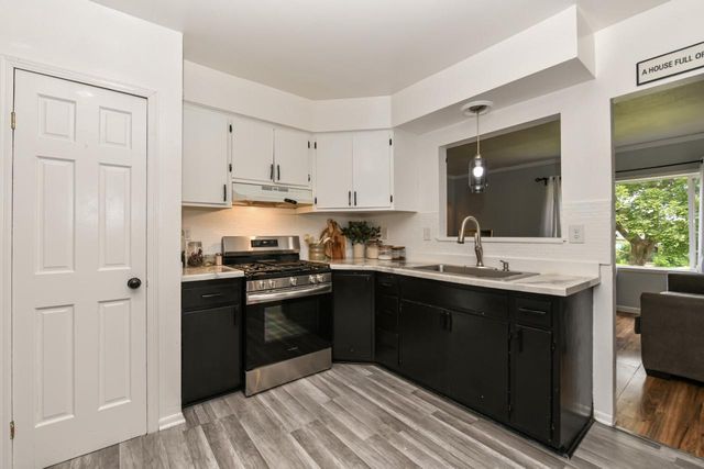 3541 S 5th PLACE, Milwaukee, WI 53207