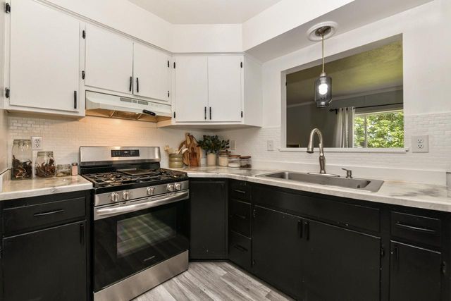 3541 S 5th PLACE, Milwaukee, WI 53207