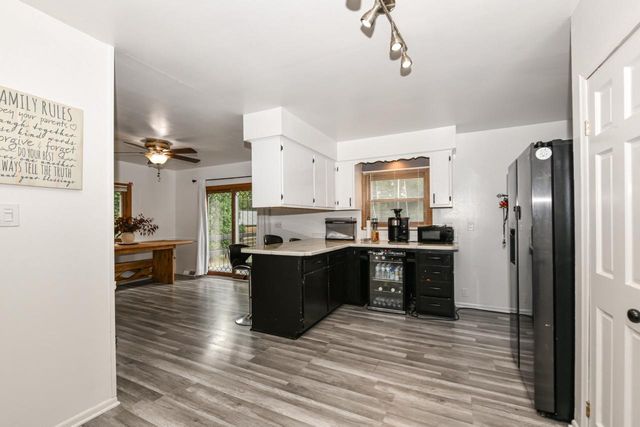3541 S 5th PLACE, Milwaukee, WI 53207