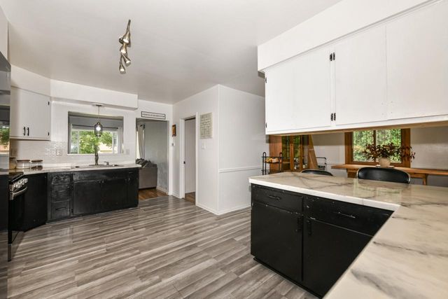 3541 S 5th PLACE, Milwaukee, WI 53207