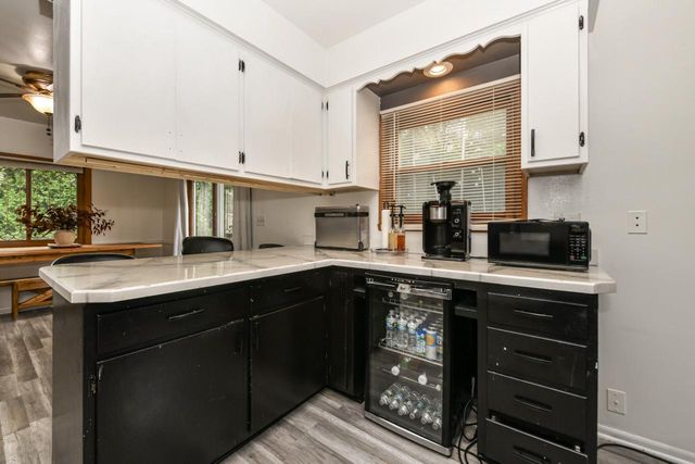 3541 S 5th PLACE, Milwaukee, WI 53207