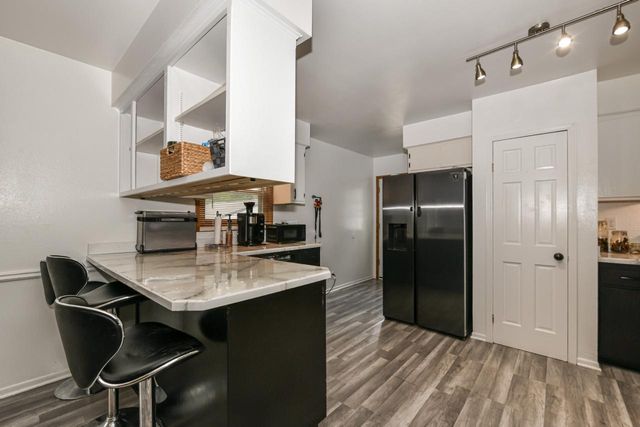 3541 S 5th PLACE, Milwaukee, WI 53207