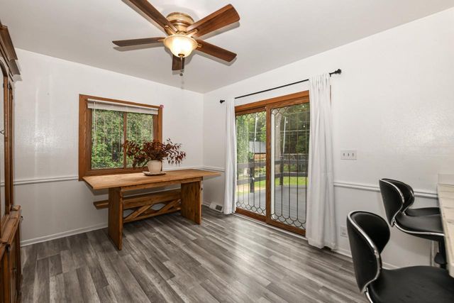 3541 S 5th PLACE, Milwaukee, WI 53207
