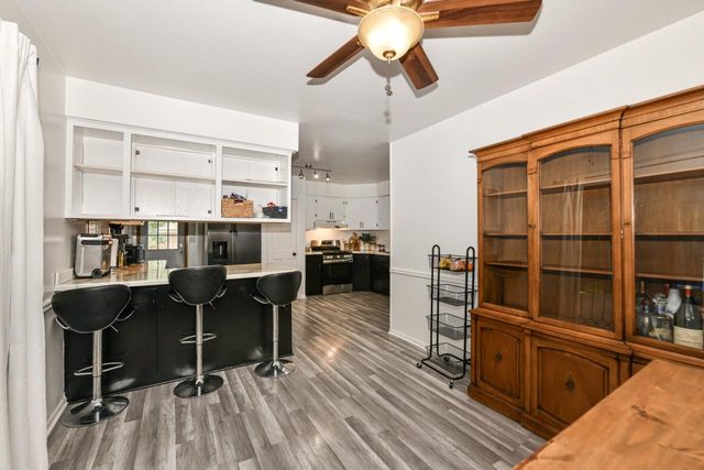 3541 S 5th PLACE, Milwaukee, WI 53207