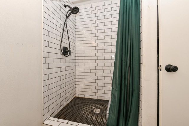 3541 S 5th PLACE, Milwaukee, WI 53207