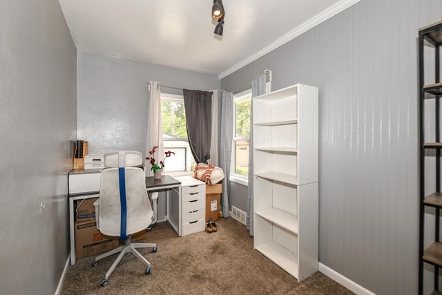 3541 S 5th PLACE, Milwaukee, WI 53207