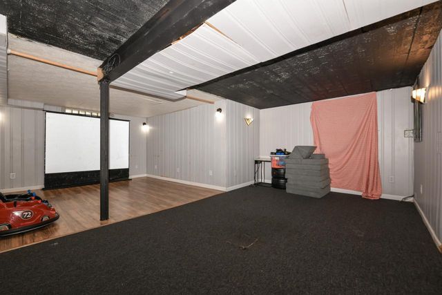 3541 S 5th PLACE, Milwaukee, WI 53207