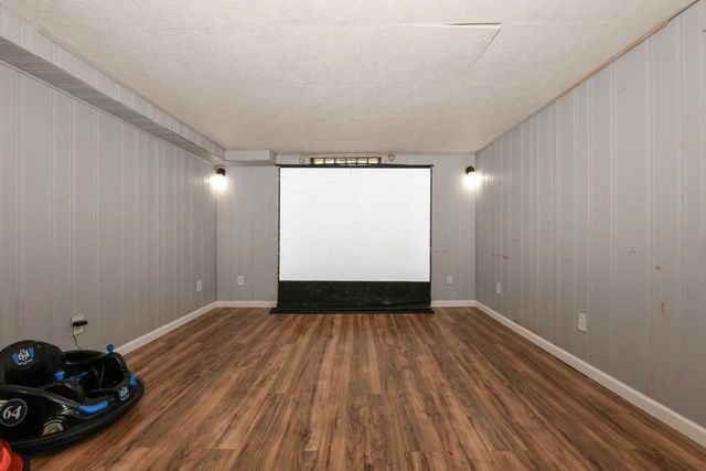 3541 S 5th PLACE, Milwaukee, WI 53207