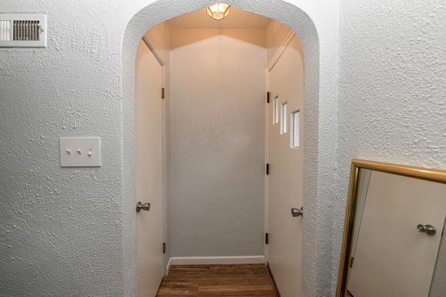 3541 S 5th PLACE, Milwaukee, WI 53207