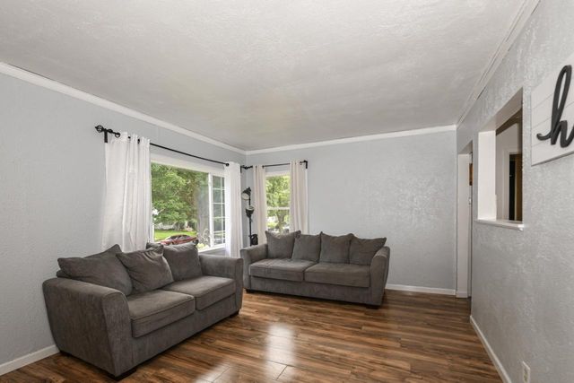 3541 S 5th PLACE, Milwaukee, WI 53207