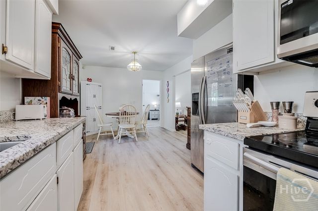 418 Plantation Way, Rincon, GA 31326