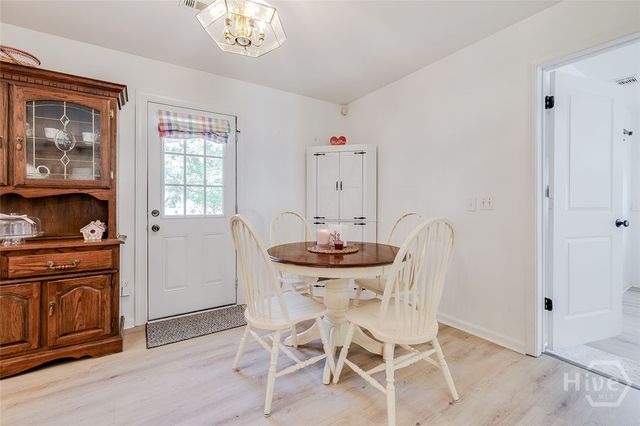 418 Plantation Way, Rincon, GA 31326