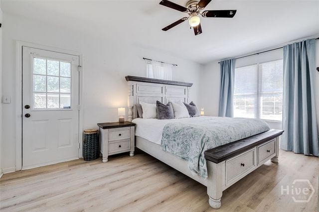 418 Plantation Way, Rincon, GA 31326
