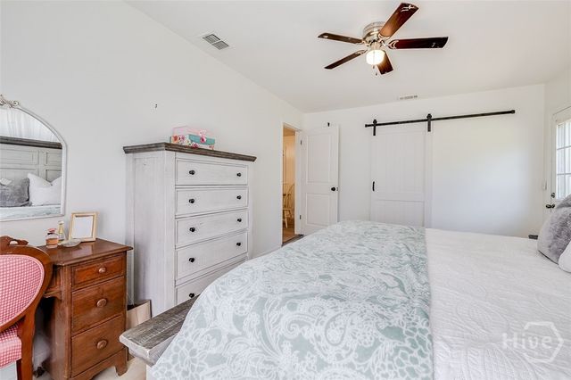 418 Plantation Way, Rincon, GA 31326