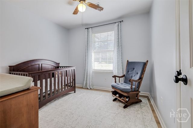 418 Plantation Way, Rincon, GA 31326