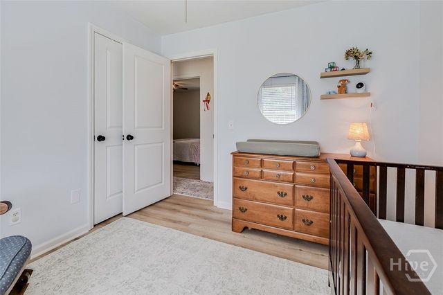 418 Plantation Way, Rincon, GA 31326