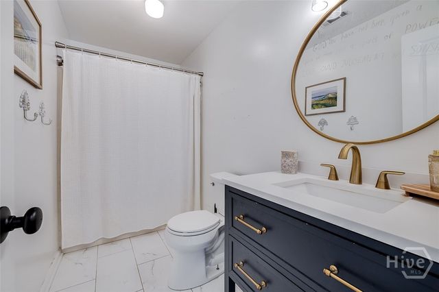418 Plantation Way, Rincon, GA 31326