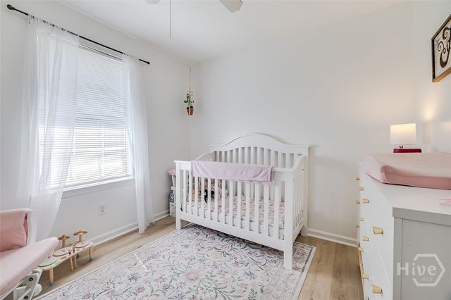 418 Plantation Way, Rincon, GA 31326