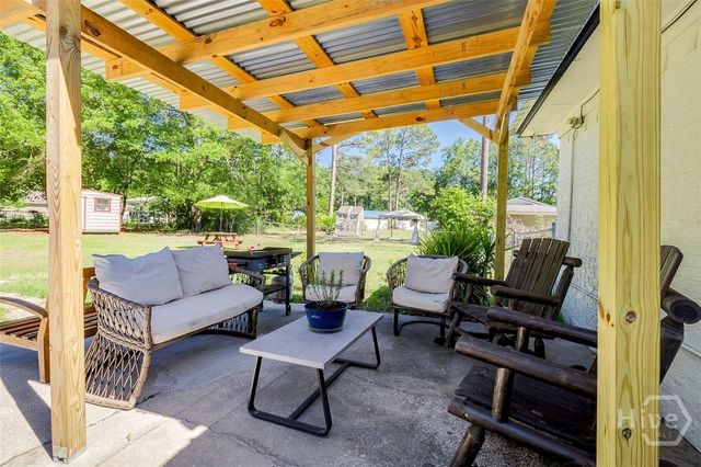 418 Plantation Way, Rincon, GA 31326