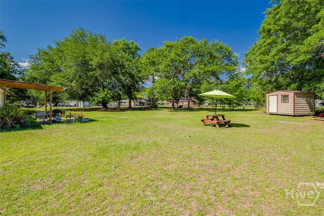418 Plantation Way, Rincon, GA 31326