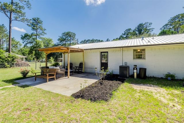 418 Plantation Way, Rincon, GA 31326