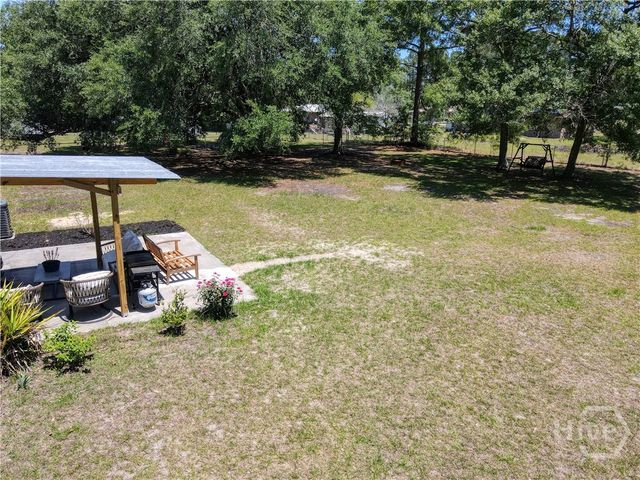 418 Plantation Way, Rincon, GA 31326