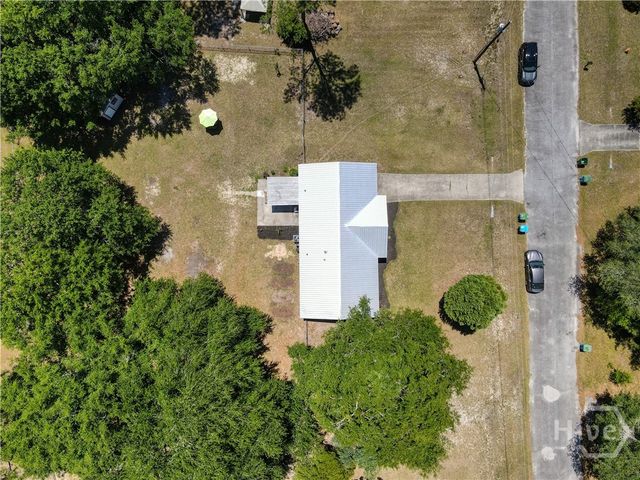 418 Plantation Way, Rincon, GA 31326