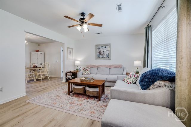 418 Plantation Way, Rincon, GA 31326