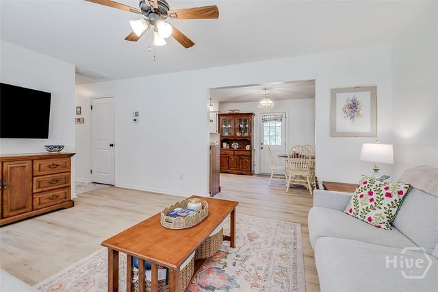 418 Plantation Way, Rincon, GA 31326