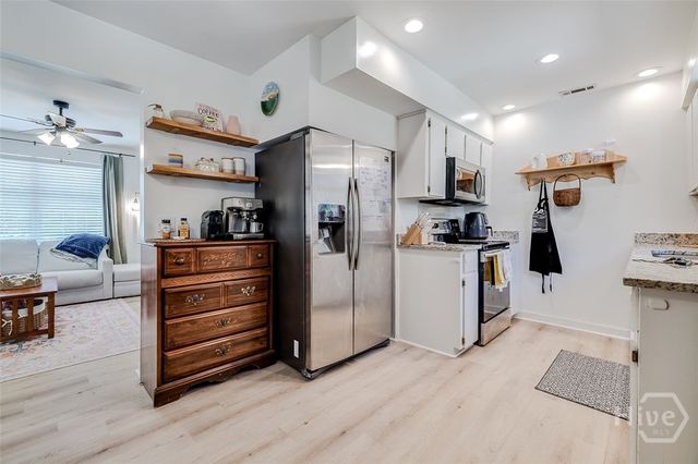 418 Plantation Way, Rincon, GA 31326