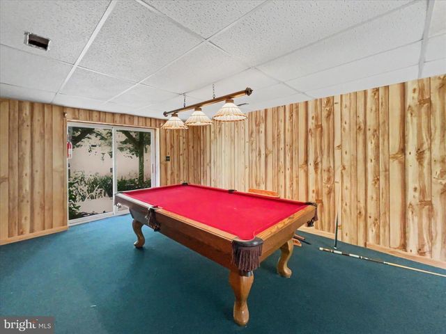 10 HITCHING POST CIR, Thomasville, PA 17364