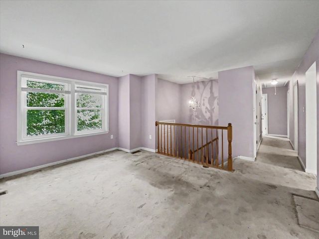 10 HITCHING POST CIR, Thomasville, PA 17364