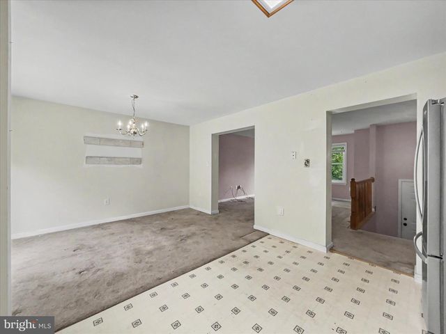 10 HITCHING POST CIR, Thomasville, PA 17364