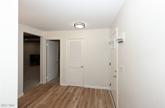 7823 Oakhurst Circle, Brecksville, OH 44141