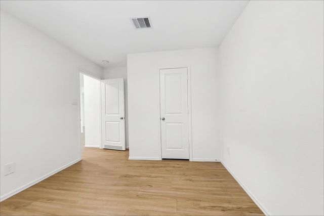 24026 Laurel Farms Drive, Hockley, TX 77447