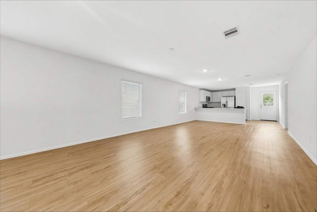24026 Laurel Farms Drive, Hockley, TX 77447