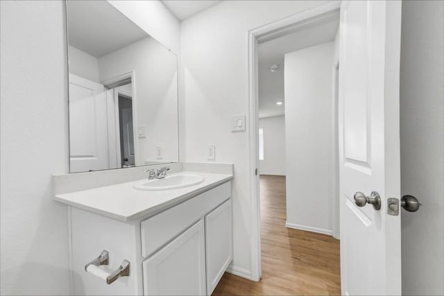 24026 Laurel Farms Drive, Hockley, TX 77447