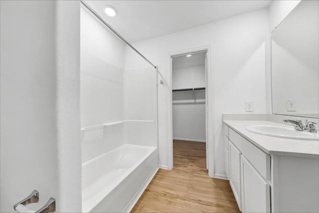 24026 Laurel Farms Drive, Hockley, TX 77447