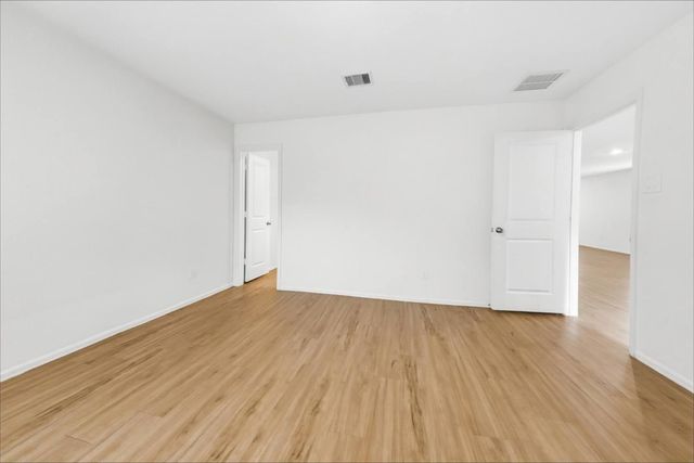 24026 Laurel Farms Drive, Hockley, TX 77447