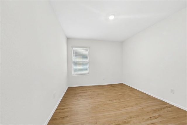 24026 Laurel Farms Drive, Hockley, TX 77447