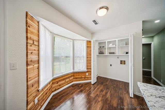 4332 S Elm Avenue, Broken Arrow, OK 74011