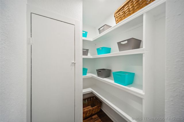 4332 S Elm Avenue, Broken Arrow, OK 74011