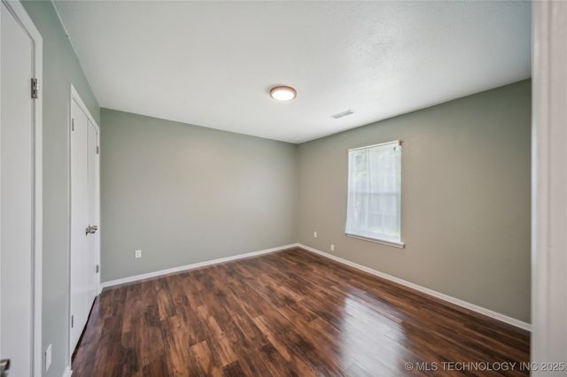 4332 S Elm Avenue, Broken Arrow, OK 74011