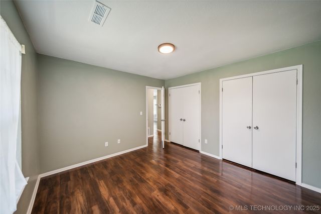 4332 S Elm Avenue, Broken Arrow, OK 74011