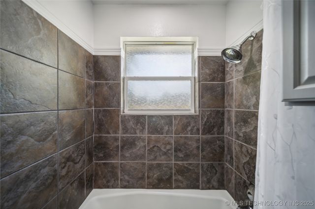 4332 S Elm Avenue, Broken Arrow, OK 74011