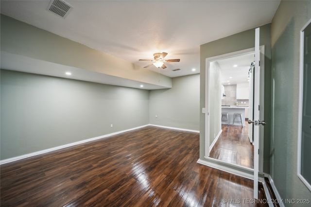 4332 S Elm Avenue, Broken Arrow, OK 74011