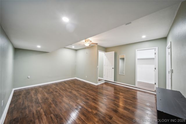 4332 S Elm Avenue, Broken Arrow, OK 74011