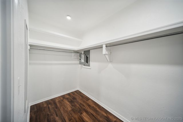 4332 S Elm Avenue, Broken Arrow, OK 74011